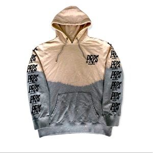 PRPS Hoddie